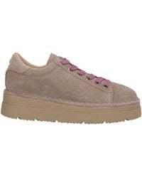 Pànchic - Sneakers - Lyst