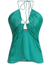 Isabel Marant - Top - Lyst
