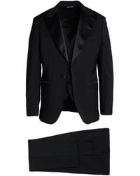 Brian Dales - Suit - Lyst
