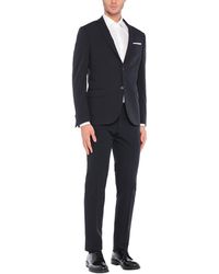 Daniele Alessandrini - Suits - Lyst