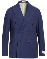 Massimo Alba - Blazers - Lyst