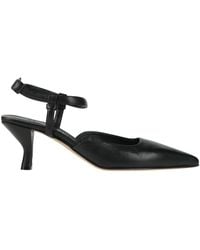 Pomme D'or - Pumps - Lyst