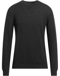 Jeordie's - Jumper - Lyst