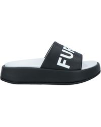 Furla - Sandals - Lyst