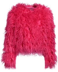 Maison R&C - Shearling & Teddy - Lyst