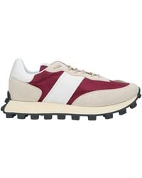 Tod's - Sneakers - Lyst