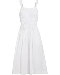 Pinko - Jumpsuit - Lyst