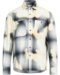 Amish Supplies - Jacket - Lyst