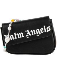 Palm Angels - Cross-body Bag - Lyst