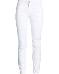 Liu Jo - Jeans - Lyst