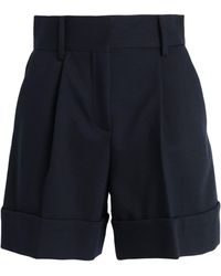 Breuninger Damen Kleidung Hosen & Jeans Kurze Hosen Shorts See By Chloé Shorts braun 