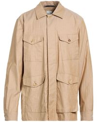Paul Smith - Jacket - Lyst