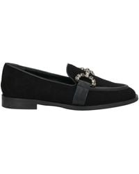 Roberto Festa - Mocassino - Lyst