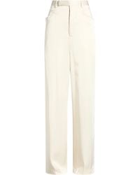 Rick Owens - Pants - Lyst