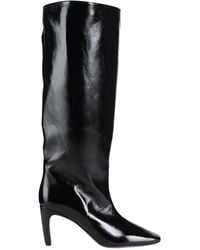 MyChalom - Boot - Lyst
