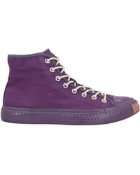 Acne Studios - Sneakers - Lyst