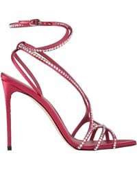 Le Silla - Sandale - Lyst