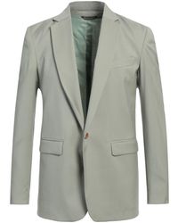 Costumein - Blazer Virgin Wool - Lyst
