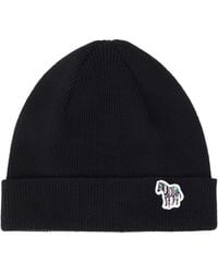 Paul Smith - Hat - Lyst