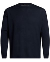 Aragona - Jumper - Lyst