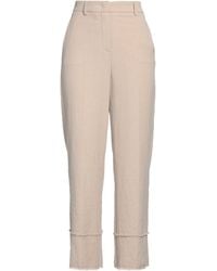 Seductive - Pants - Lyst