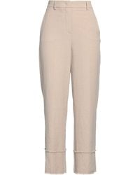 Seductive - Pants - Lyst