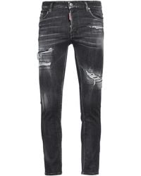 DSquared² - Jeans - Lyst