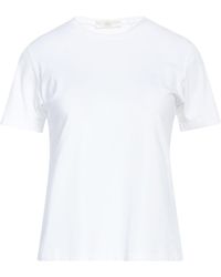 Fedeli - T-shirt - Lyst