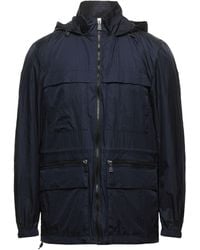 Add - Jacket - Lyst