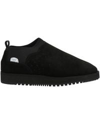 Suicoke - Sneakers - Lyst