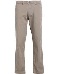 SELECTED - Trouser - Lyst