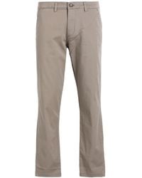 SELECTED - Trouser - Lyst