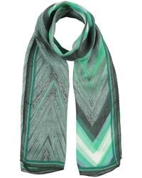 Missoni - Scarf - Lyst