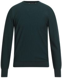 Roberto Collina - Jumper - Lyst