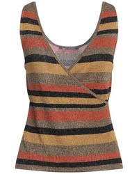 Luisa Cerano - Top - Lyst