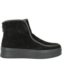 Frau - Ankle Boots - Lyst