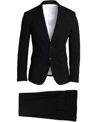 DSquared² - Completo - Lyst