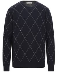 Original Vintage Style - Sweater - Lyst
