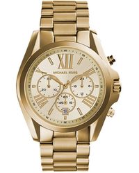 Michael Kors Watches for Women - Up to 50% off | Lyst UK