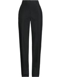 Christian Wijnants - Pants Cotton, Polyamide - Lyst