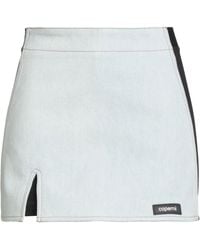 Coperni - Shorts E Bermuda - Lyst