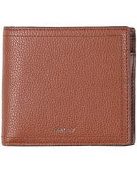 Bally - Wallet - Lyst