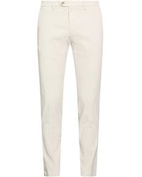 Briglia 1949 - Trouser - Lyst