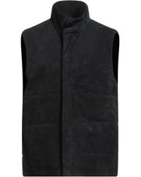 Arma - Gilet - Lyst