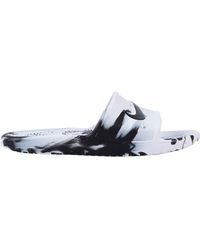 Nike Slippers for Men | Online Sale up to 36% off | Lyst Australia