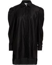 Max Mara - Shirt Cotton - Lyst