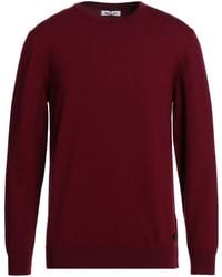 Replay - Jumper - Lyst