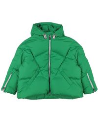Khrisjoy - Puffer - Lyst