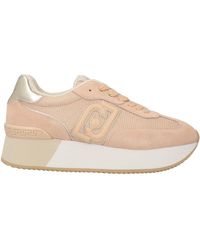 Liu Jo - Trainers - Lyst