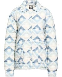 UGG - Jacket - Lyst